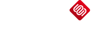 Monaco Mediax